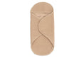 Translation missing: nl.products.product.gallery_thumbnail_alt
