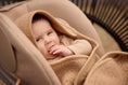 Translation missing: nl.products.product.gallery_thumbnail_alt
