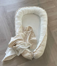 Translation missing: nl.products.product.gallery_thumbnail_alt
