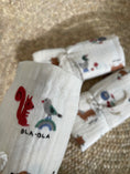 Translation missing: nl.products.product.gallery_thumbnail_alt
