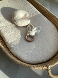 Translation missing: nl.products.product.gallery_thumbnail_alt

