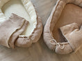 Translation missing: nl.products.product.gallery_thumbnail_alt
