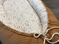 Translation missing: nl.products.product.gallery_thumbnail_alt

