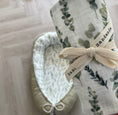 Translation missing: nl.products.product.gallery_thumbnail_alt
