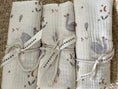 Translation missing: nl.products.product.gallery_thumbnail_alt
