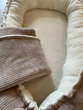 Translation missing: nl.products.product.gallery_thumbnail_alt

