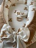 Translation missing: nl.products.product.gallery_thumbnail_alt
