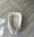 Translation missing: nl.products.product.gallery_thumbnail_alt
