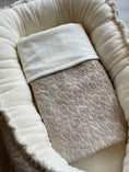 Translation missing: nl.products.product.gallery_thumbnail_alt
