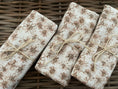 Translation missing: nl.products.product.gallery_thumbnail_alt
