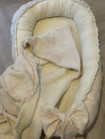 Translation missing: nl.products.product.gallery_thumbnail_alt
