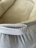 Translation missing: nl.products.product.gallery_thumbnail_alt
