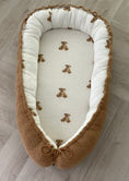 Translation missing: nl.products.product.gallery_thumbnail_alt
