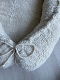 Translation missing: nl.products.product.gallery_thumbnail_alt
