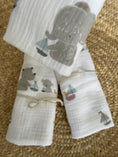 Translation missing: nl.products.product.gallery_thumbnail_alt

