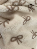 Translation missing: nl.products.product.gallery_thumbnail_alt
