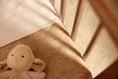 Translation missing: nl.products.product.gallery_thumbnail_alt
