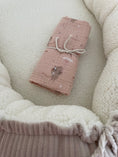 Translation missing: nl.products.product.gallery_thumbnail_alt
