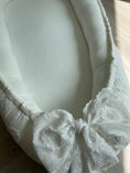 Translation missing: nl.products.product.gallery_thumbnail_alt
