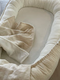 Translation missing: nl.products.product.gallery_thumbnail_alt
