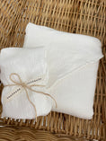 Translation missing: nl.products.product.gallery_thumbnail_alt
