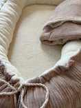 Translation missing: nl.products.product.gallery_thumbnail_alt
