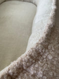 Translation missing: nl.products.product.gallery_thumbnail_alt
