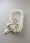Translation missing: nl.products.product.gallery_thumbnail_alt
