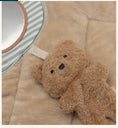 Translation missing: nl.products.product.gallery_thumbnail_alt
