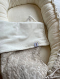 Translation missing: nl.products.product.gallery_thumbnail_alt
