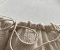 Translation missing: nl.products.product.gallery_thumbnail_alt
