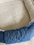 Translation missing: nl.products.product.gallery_thumbnail_alt
