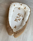 Translation missing: nl.products.product.gallery_thumbnail_alt
