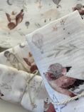 Translation missing: nl.products.product.gallery_thumbnail_alt

