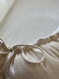 Translation missing: nl.products.product.gallery_thumbnail_alt
