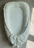 Translation missing: nl.products.product.gallery_thumbnail_alt

