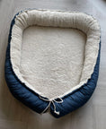Translation missing: nl.products.product.gallery_thumbnail_alt
