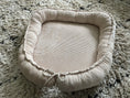 Translation missing: nl.products.product.gallery_thumbnail_alt
