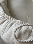 Translation missing: nl.products.product.gallery_thumbnail_alt
