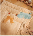 Translation missing: nl.products.product.gallery_thumbnail_alt
