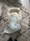 Translation missing: nl.products.product.gallery_thumbnail_alt
