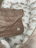 Translation missing: nl.products.product.gallery_thumbnail_alt
