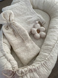 Translation missing: nl.products.product.gallery_thumbnail_alt
