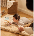 Translation missing: nl.products.product.gallery_thumbnail_alt
