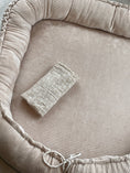 Translation missing: nl.products.product.gallery_thumbnail_alt
