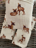 Translation missing: nl.products.product.gallery_thumbnail_alt
