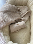 Translation missing: nl.products.product.gallery_thumbnail_alt
