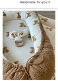 Translation missing: nl.products.product.gallery_thumbnail_alt
