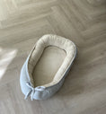 Translation missing: nl.products.product.gallery_thumbnail_alt
