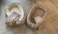 Translation missing: nl.products.product.gallery_thumbnail_alt
